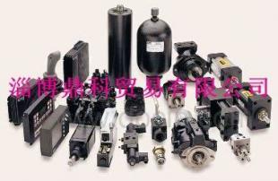 供應(yīng)PARKER派克安全閥A6A060Z014600N_機(jī)械及行業(yè)設(shè)備_世界工廠網(wǎng)中國(guó)產(chǎn)品信息庫(kù)