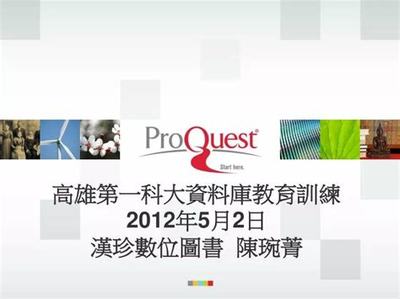 掛機(jī)吧兄弟(余額無限代充)(刪檔內(nèi)測(cè))