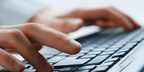 閩推行疫情防控期政務服務"網(wǎng)上辦" 95%以上可網(wǎng)辦