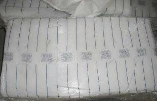 供應日本丁基橡膠268上海象錦國際貿(mào)易_橡膠塑料_世界工廠網(wǎng)中國產(chǎn)品信息庫