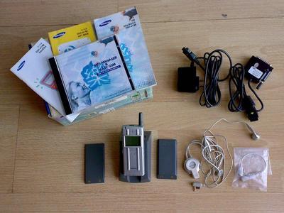 三星A188手機及諾基亞耳機等配件_回龍觀網(wǎng)上交易市場_回龍觀社區(qū)網(wǎng)