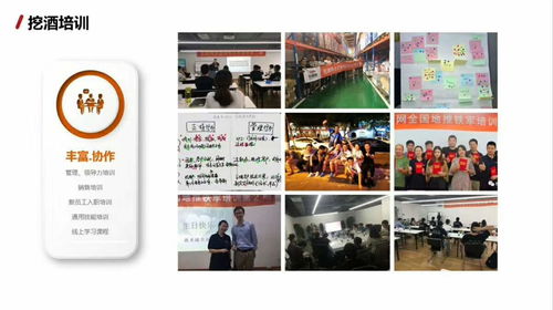 挖酒網(wǎng)招聘信息 招聘崗位 最新職位信息 智聯(lián)招聘官網(wǎng)