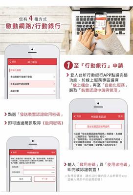 昭通手機(jī)游戲加盟代理項目gm手游代理廠家