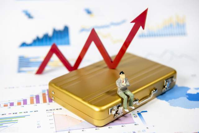 鈺竹貿(mào)易 理財又出新規(guī)了 儲戶的錢更有保障了嗎