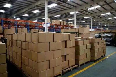 拼多多連交&ldquo;王炸&rdquo;成績(jī)單背后有哪些故事?