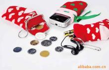 創意家居批發代理日式家居迷你襪子多用袋三件套價格信息 - 007商務站-全球網上貿易平臺