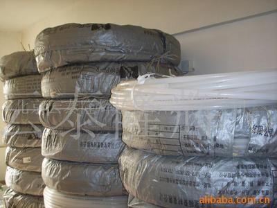 寶碩PE-RT地板采暖管材價格信息與市場分析