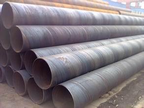 湖南螺旋管總代理的銷售策略與互聯網銷售電子產品的創新之路