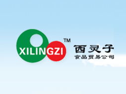 東莞市西靈子食品貿(mào)易 開啟飲料行業(yè)新商機，火爆糖酒食品招商網(wǎng)助力代理合作