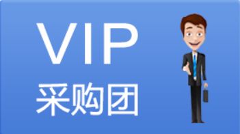 2020第十八屆中國內(nèi)燃機展覽會 開啟線上貿(mào)易代理新紀(jì)元